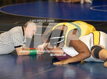 Thumbnail 1 in Lake Norman (JV Showcase) photogallery.