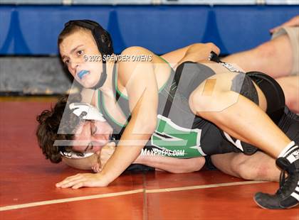 Thumbnail 2 in Lake Norman (JV Showcase) photogallery.
