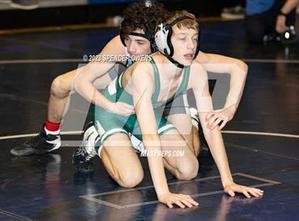 Thumbnail 2 in Lake Norman (JV Showcase) photogallery.