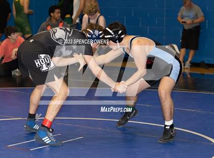 Thumbnail 1 in Lake Norman (JV Showcase) photogallery.
