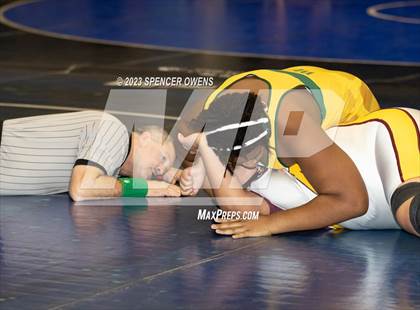Thumbnail 2 in Lake Norman (JV Showcase) photogallery.