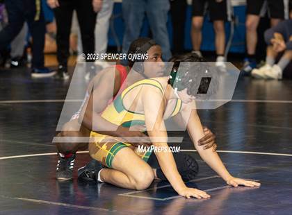 Thumbnail 3 in Lake Norman (JV Showcase) photogallery.