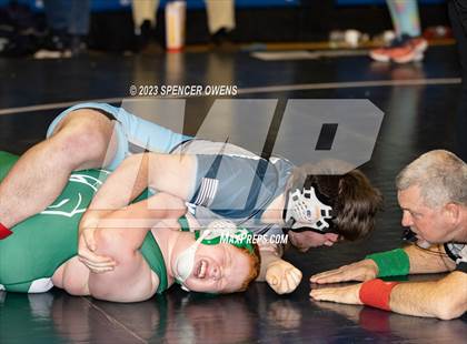 Thumbnail 1 in Lake Norman (JV Showcase) photogallery.