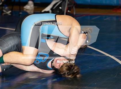 Thumbnail 2 in Lake Norman (JV Showcase) photogallery.