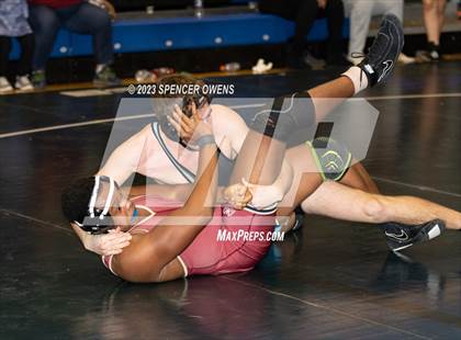 Thumbnail 3 in Lake Norman (JV Showcase) photogallery.