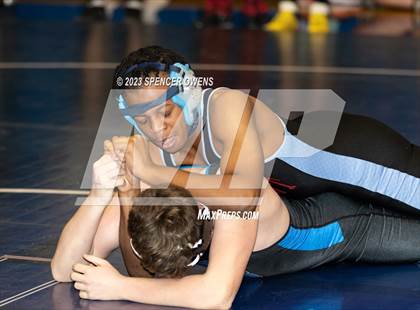 Thumbnail 1 in Lake Norman (JV Showcase) photogallery.