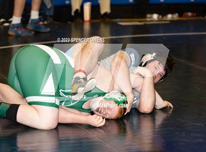 Thumbnail 1 in Lake Norman (JV Showcase) photogallery.