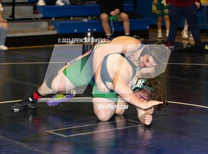 Thumbnail 1 in Lake Norman (JV Showcase) photogallery.