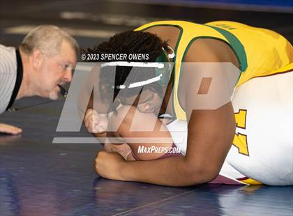 Thumbnail 3 in Lake Norman (JV Showcase) photogallery.