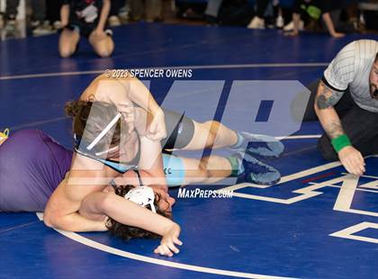 Thumbnail 1 in Lake Norman (JV Showcase) photogallery.