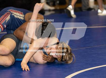 Thumbnail 1 in Lake Norman (JV Showcase) photogallery.