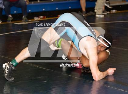 Thumbnail 1 in Lake Norman (JV Showcase) photogallery.
