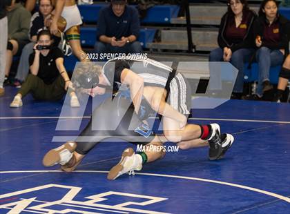 Thumbnail 3 in Lake Norman (JV Showcase) photogallery.