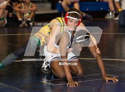 Thumbnail 3 in Lake Norman (JV Showcase) photogallery.