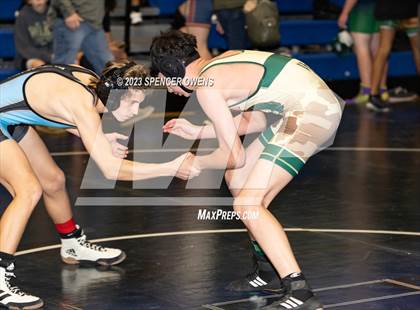 Thumbnail 2 in Lake Norman (JV Showcase) photogallery.