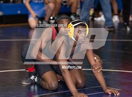 Thumbnail 1 in Lake Norman (JV Showcase) photogallery.