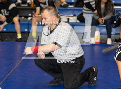Thumbnail 1 in Lake Norman (JV Showcase) photogallery.