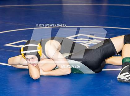 Thumbnail 1 in Lake Norman (JV Showcase) photogallery.