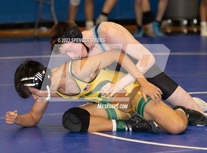 Thumbnail 1 in Lake Norman (JV Showcase) photogallery.