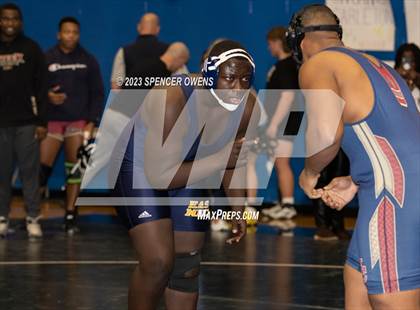 Thumbnail 2 in Lake Norman (JV Showcase) photogallery.