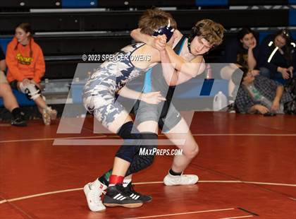 Thumbnail 3 in Lake Norman (JV Showcase) photogallery.