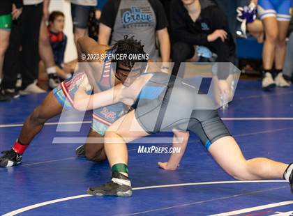 Thumbnail 1 in Lake Norman (JV Showcase) photogallery.