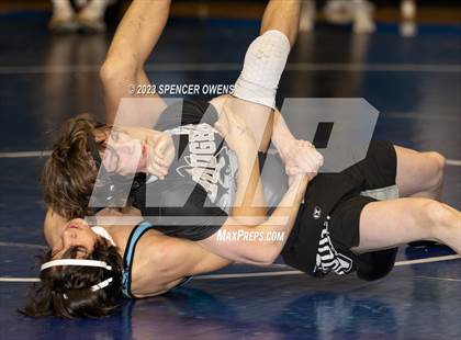 Thumbnail 1 in Lake Norman (JV Showcase) photogallery.
