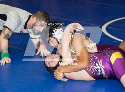 Thumbnail 2 in Lake Norman (JV Showcase) photogallery.