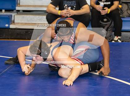 Thumbnail 1 in Lake Norman (JV Showcase) photogallery.
