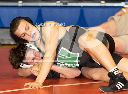 Thumbnail 1 in Lake Norman (JV Showcase) photogallery.