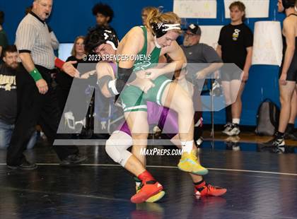 Thumbnail 1 in Lake Norman (JV Showcase) photogallery.