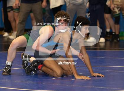 Thumbnail 2 in Lake Norman (JV Showcase) photogallery.