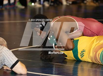Thumbnail 2 in Lake Norman (JV Showcase) photogallery.