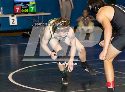 Thumbnail 1 in Lake Norman (JV Showcase) photogallery.
