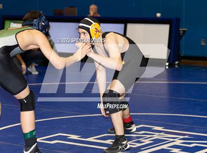 Thumbnail 3 in Lake Norman (JV Showcase) photogallery.