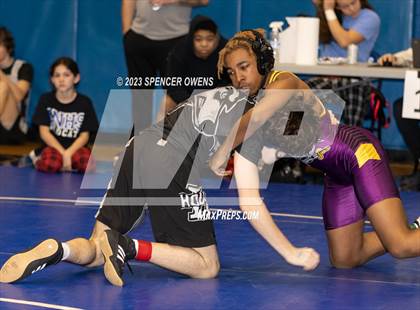 Thumbnail 3 in Lake Norman (JV Showcase) photogallery.