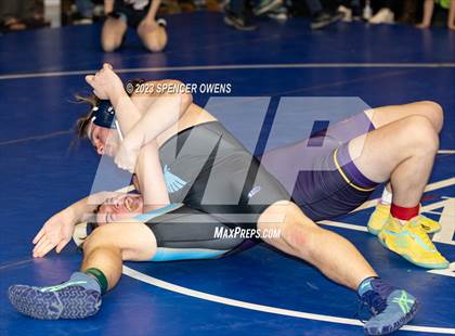 Thumbnail 3 in Lake Norman (JV Showcase) photogallery.