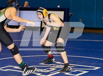 Thumbnail 2 in Lake Norman (JV Showcase) photogallery.