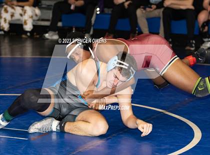Thumbnail 3 in Lake Norman (JV Showcase) photogallery.