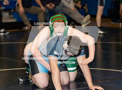 Thumbnail 3 in Lake Norman (JV Showcase) photogallery.