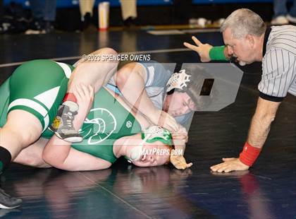 Thumbnail 3 in Lake Norman (JV Showcase) photogallery.