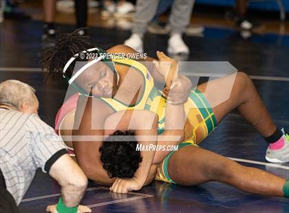 Thumbnail 2 in Lake Norman (JV Showcase) photogallery.
