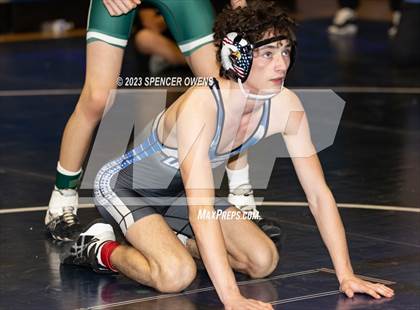 Thumbnail 3 in Lake Norman (JV Showcase) photogallery.