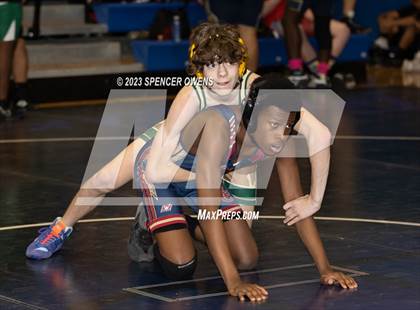Thumbnail 1 in Lake Norman (JV Showcase) photogallery.