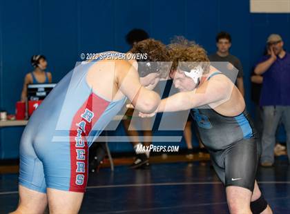 Thumbnail 3 in Lake Norman (JV Showcase) photogallery.