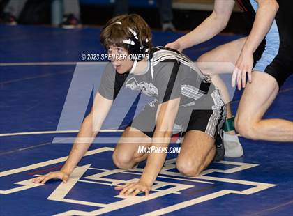 Thumbnail 1 in Lake Norman (JV Showcase) photogallery.