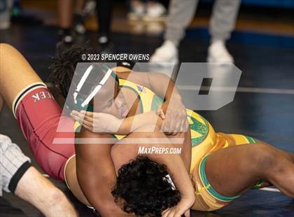 Thumbnail 3 in Lake Norman (JV Showcase) photogallery.