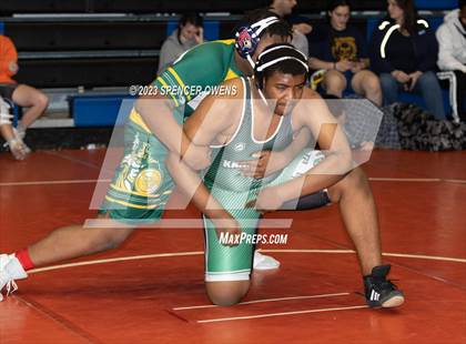 Thumbnail 1 in Lake Norman (JV Showcase) photogallery.