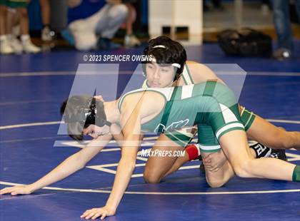 Thumbnail 3 in Lake Norman (JV Showcase) photogallery.