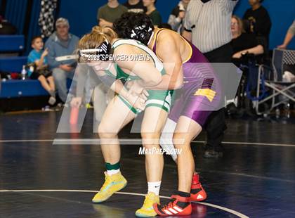 Thumbnail 2 in Lake Norman (JV Showcase) photogallery.